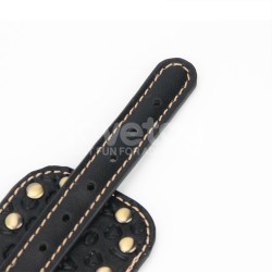 ����� , ������