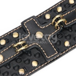 ����� , ������