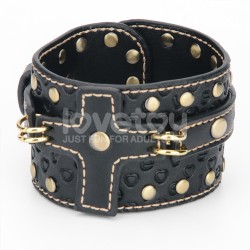 ����� , ������