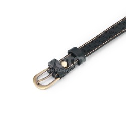 ����� , ������