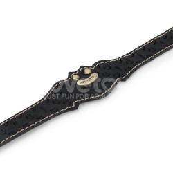 ����� , ������