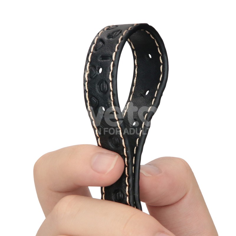 Rebellion Reign Bat Collar. Артикул: IXI64771