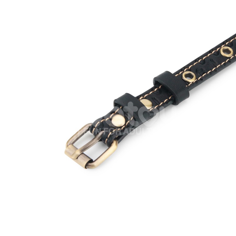 Rebellion Reign Cross Collar. Артикул: IXI64773