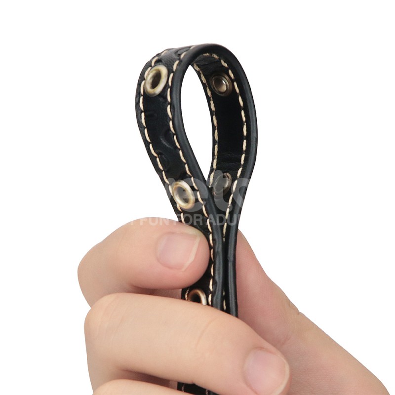 Rebellion Reign Cross Collar. Артикул: IXI64773