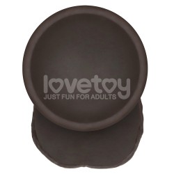 ����� , ������