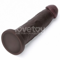 ����� , ������