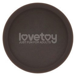 ����� , ������