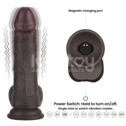 ����� , ������