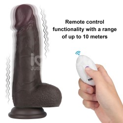 ����� , ������