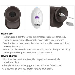 ����� , ������