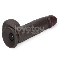 ����� , ������