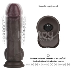 ����� , ������