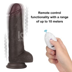 ����� , ������