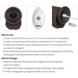 ����� , ������