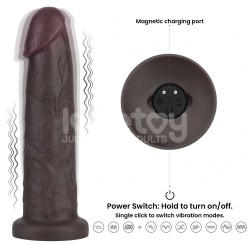 ����� , ������