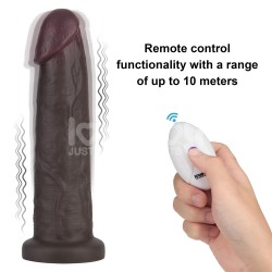 ����� , ������