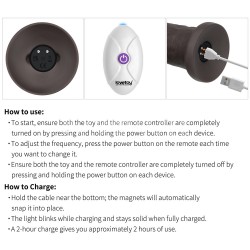 ����� , ������