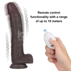 ����� , ������