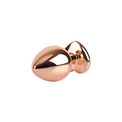 ����� , ������