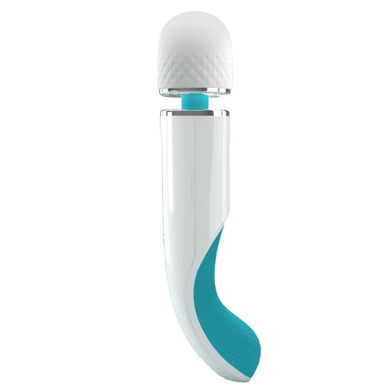 Vibrator Women Colorful Massager Aylins. Артикул: IXI64788