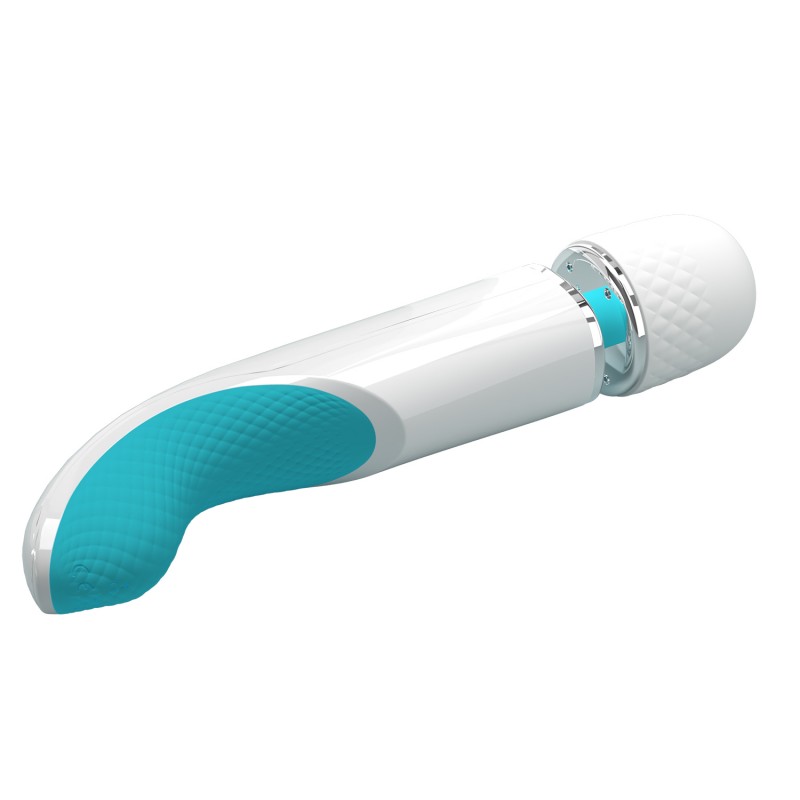 Vibrator Women Colorful Massager Aylins. Артикул: IXI64788