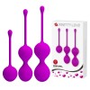 Kegel Balls Three In One Kegel Balls Three In One