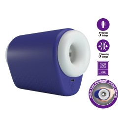 ����� , ������