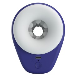 ����� , ������