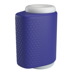 ����� , ������