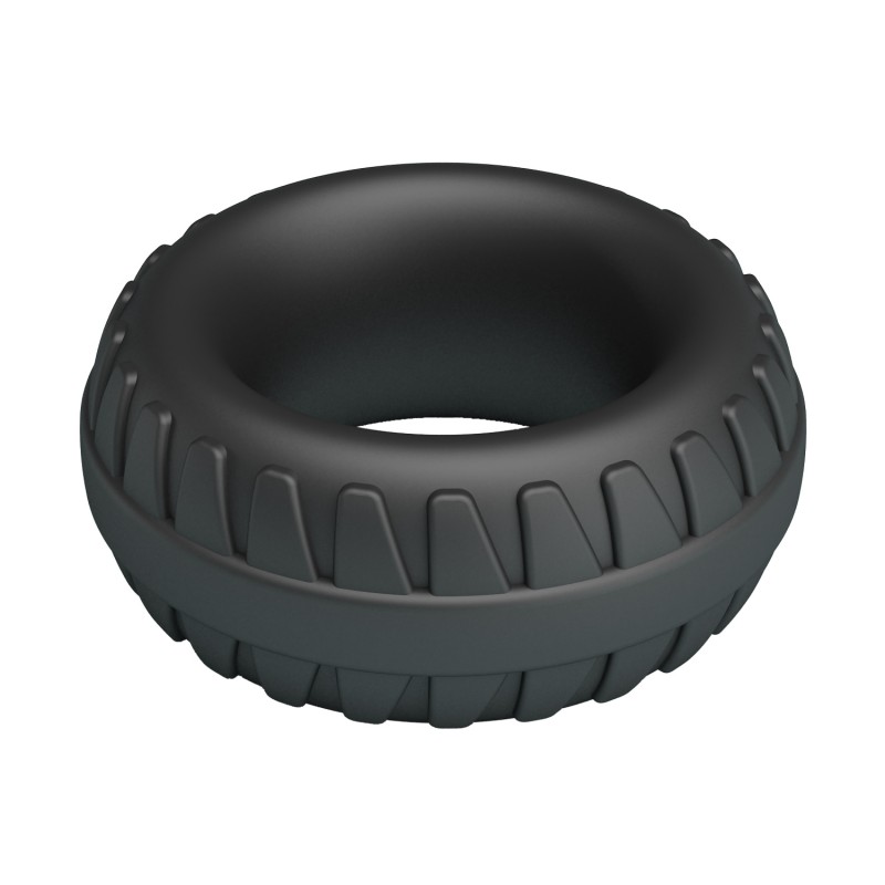 Erection Ring Super Soft Wheel Dilson. Артикул: IXI64797