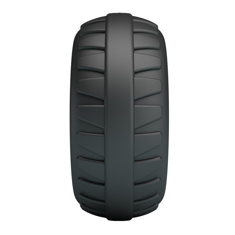 Erection Ring Super Soft Wheel Dilson. Артикул: IXI64797