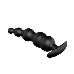 ����� , ������