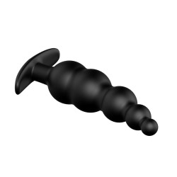 ����� , ������