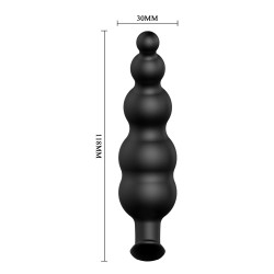 ����� , ������