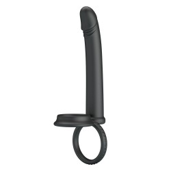 ����� , ������