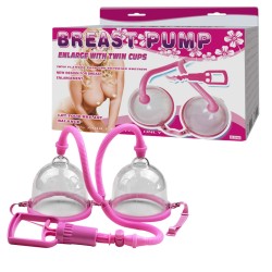 ��������� ����� ��� ����� Breast Pump