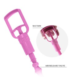 ����� , ������