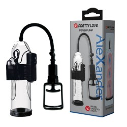 ��������� ����� ��� ������ Penis Pump Alexander