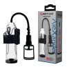 Vacuum Pump Men Penis Pump Alexander
