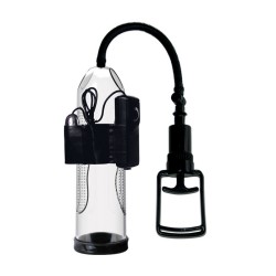 ����� , ������