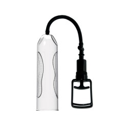 ����� , ������