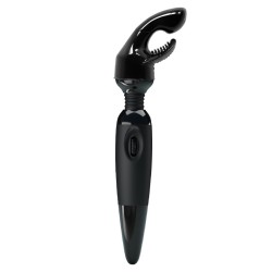 ����� , ������