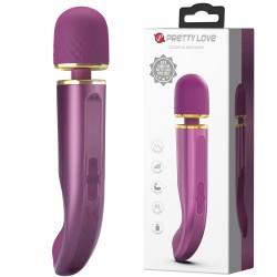 ������������ ������������� Colorful Massager