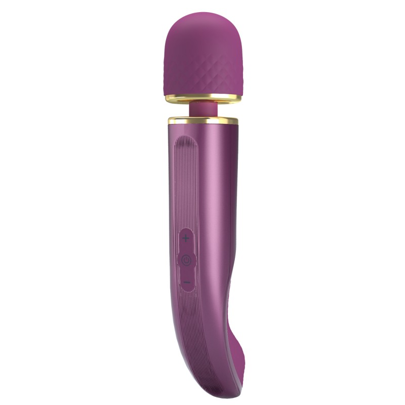 Clitoral Vibrating Massager Colorful Massager. Артикул: IXI64813