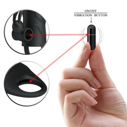 ����� , ������