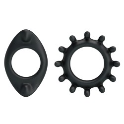 ����� , ������