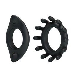 ����� , ������