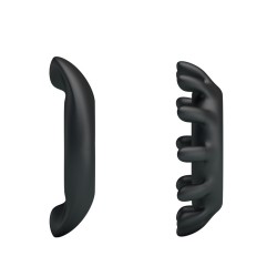 ����� , ������