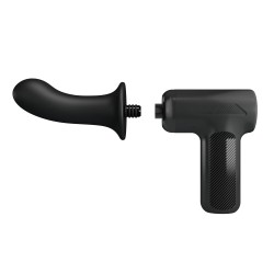 ����� , ������