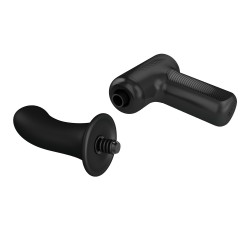 ����� , ������